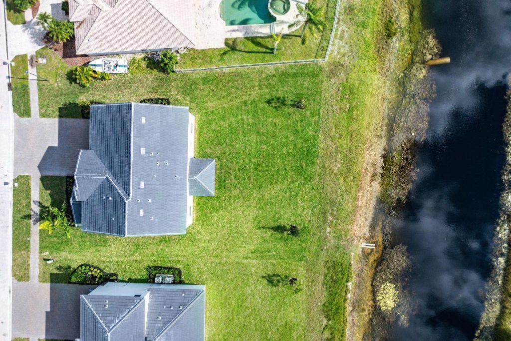 6843 Cobia Circle, Boynton Beach, FL 33437 Photo