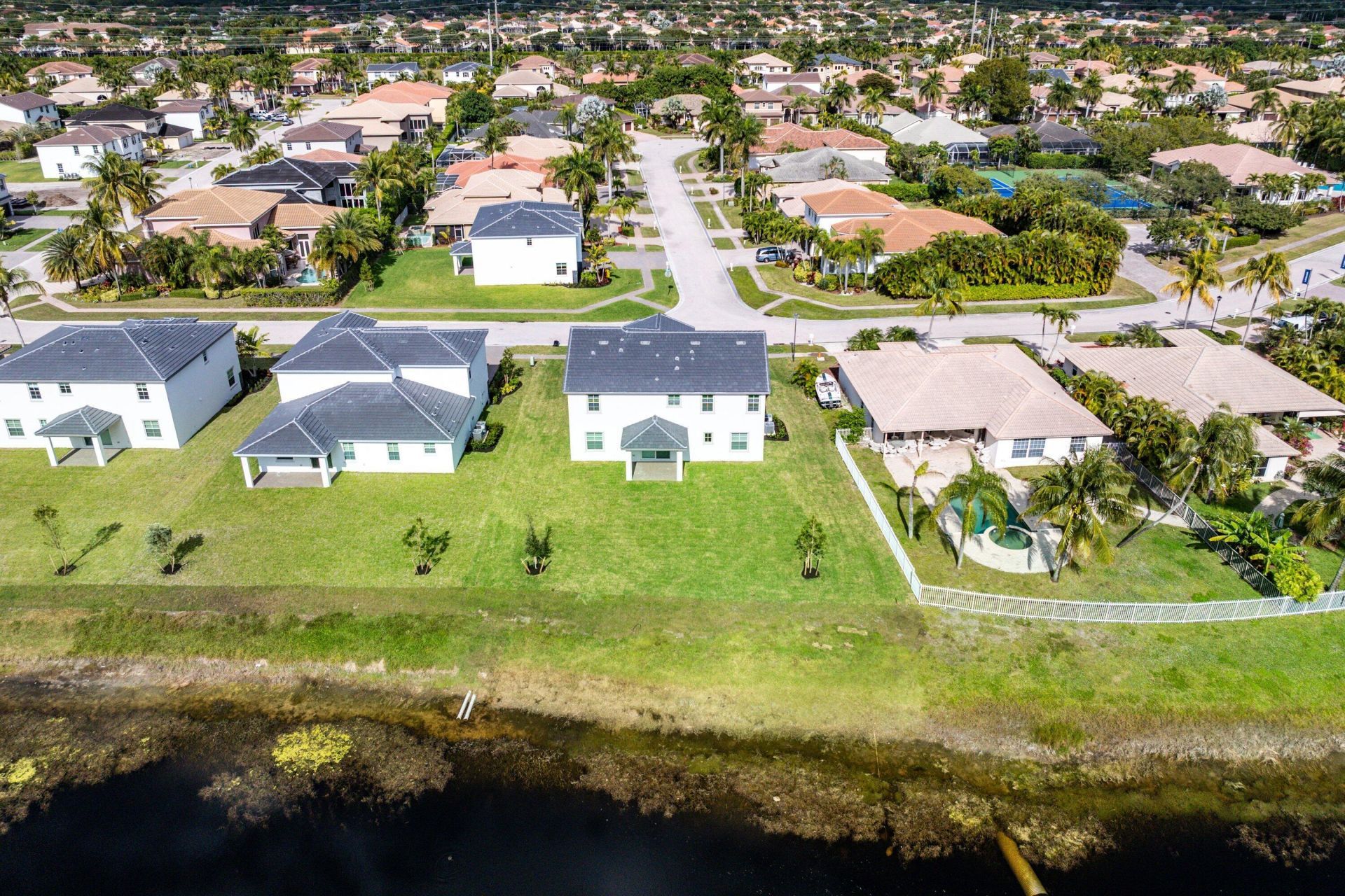 6843 Cobia Circle, Boynton Beach, FL 33437 Photo