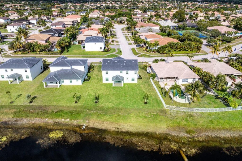 6843 Cobia Circle, Boynton Beach, FL 33437 Photo
