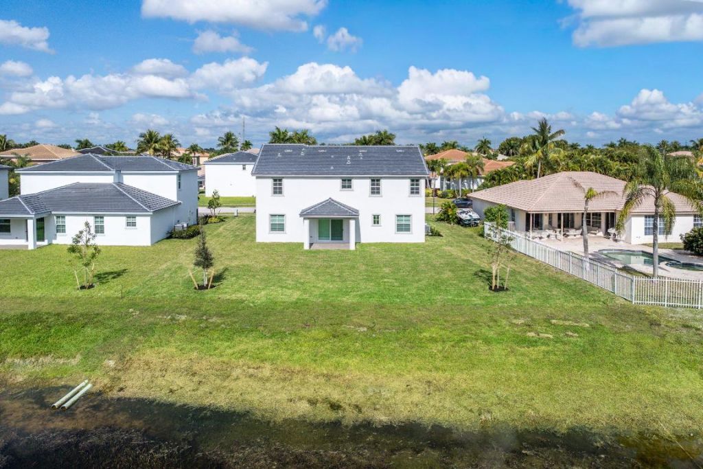 6843 Cobia Circle, Boynton Beach, FL 33437 Photo
