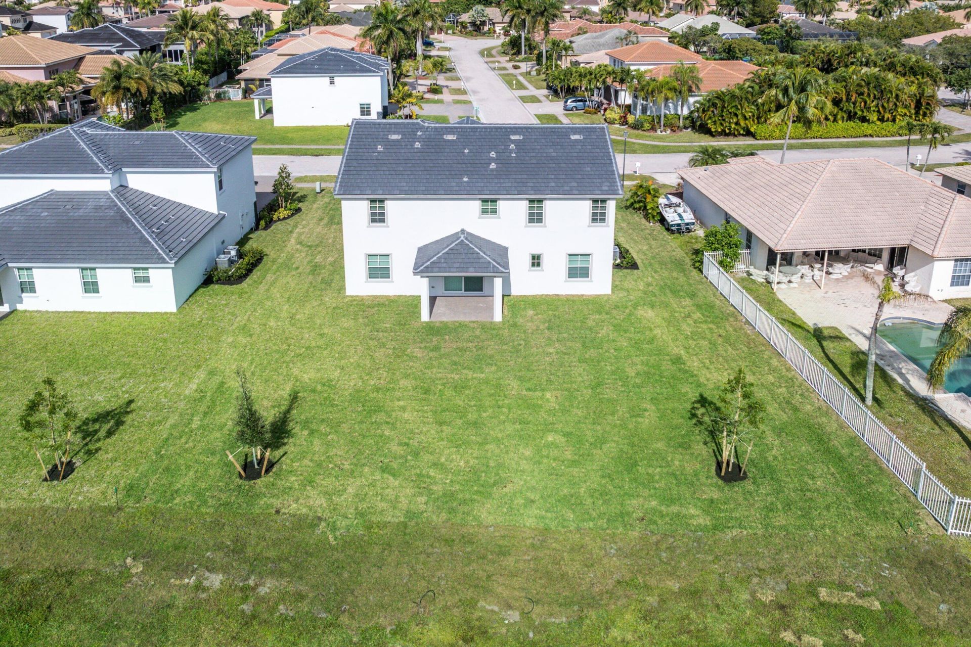 6843 Cobia Circle, Boynton Beach, FL 33437 Photo