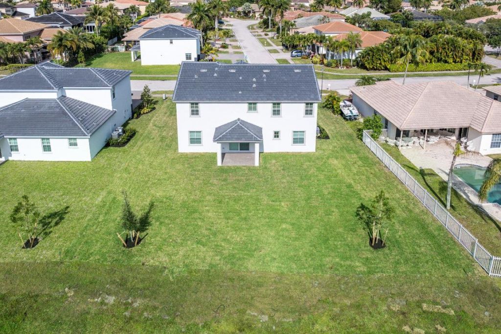 6843 Cobia Circle, Boynton Beach, FL 33437 Photo