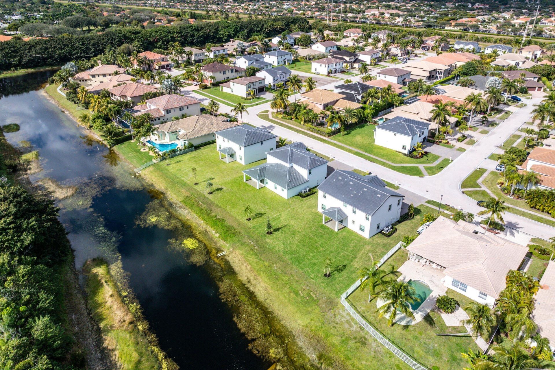 6843 Cobia Circle, Boynton Beach, FL 33437 Photo
