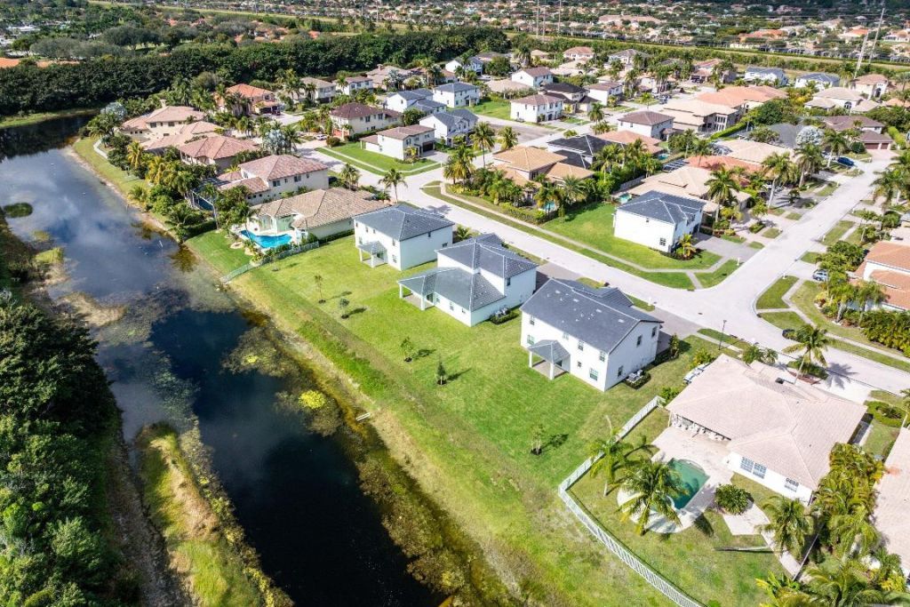 6843 Cobia Circle, Boynton Beach, FL 33437 Photo