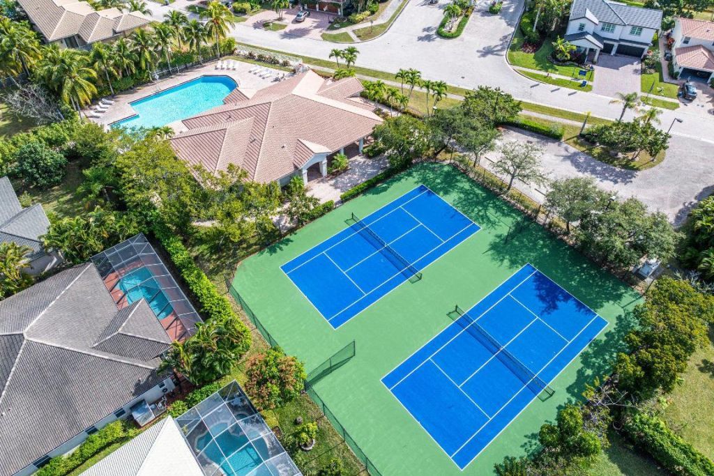 6843 Cobia Circle, Boynton Beach, FL 33437 Photo