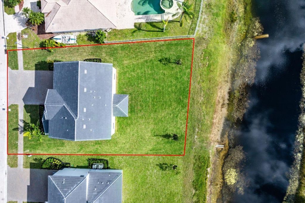 6843 Cobia Circle, Boynton Beach, FL 33437 Photo