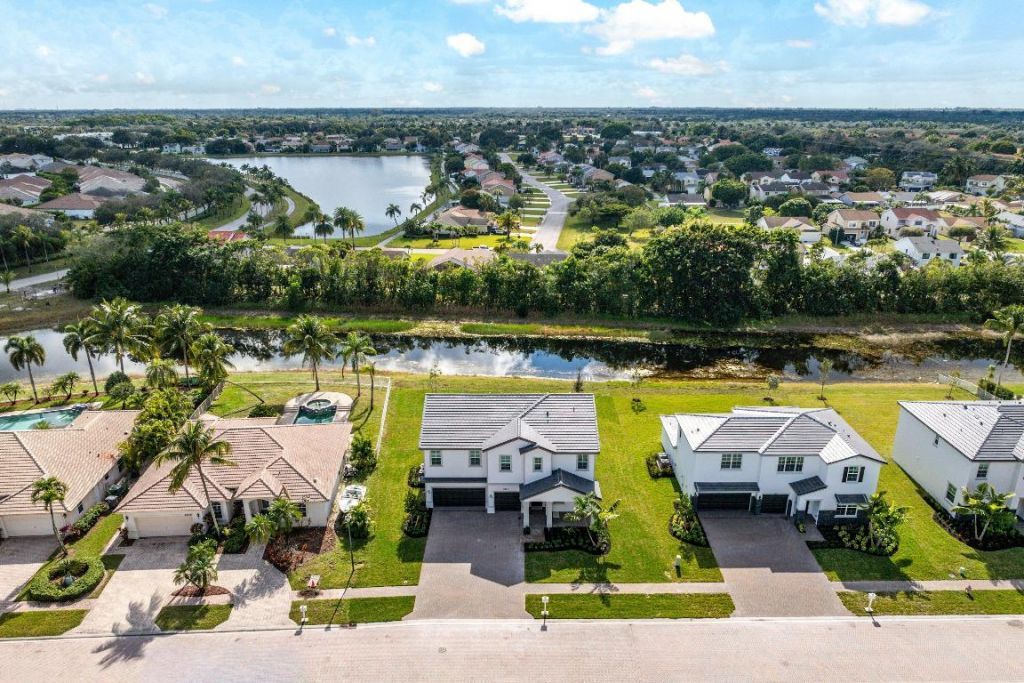 6843 Cobia Circle, Boynton Beach, FL 33437 Photo