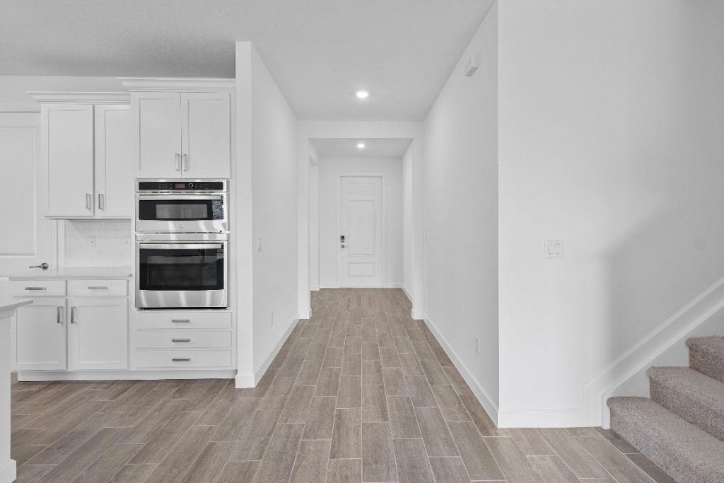 6843 Cobia Circle, Boynton Beach, FL 33437 Photo