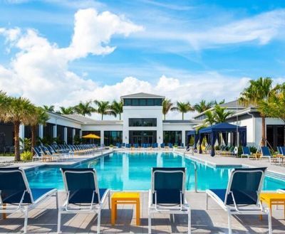 17080 Watersprite Lakes Road, Boca Raton, FL 33496 Photo