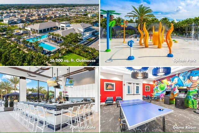 17080 Watersprite Lakes Road, Boca Raton, FL 33496 Photo