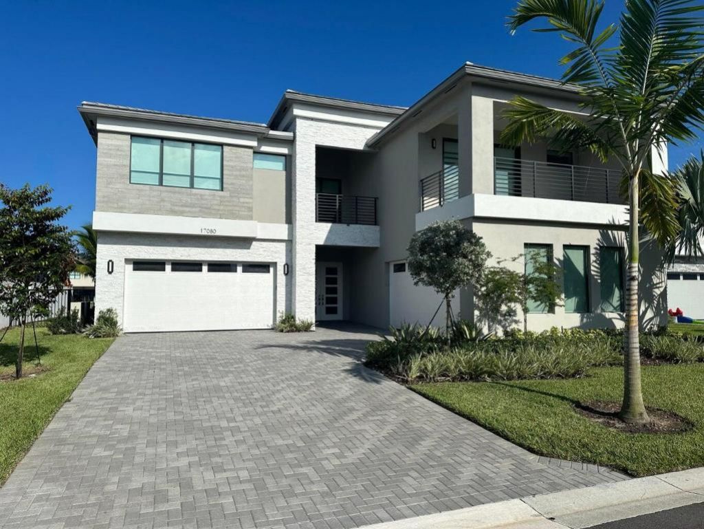 17080 Watersprite Lakes Road, Boca Raton, FL 33496 Photo