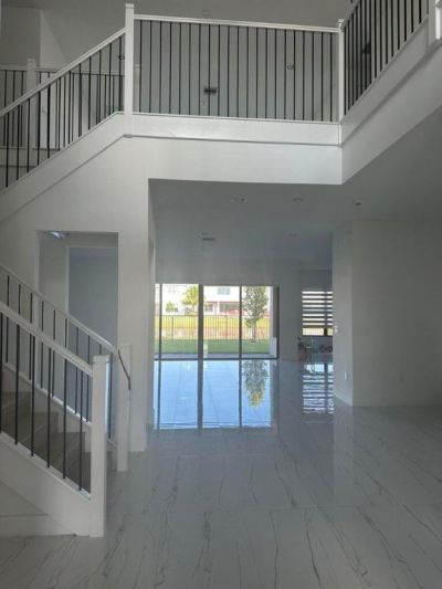 17080 Watersprite Lakes Road, Boca Raton, FL 33496 Photo