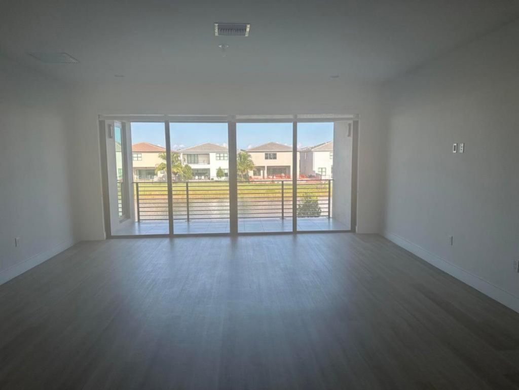 17080 Watersprite Lakes Road, Boca Raton, FL 33496 Photo