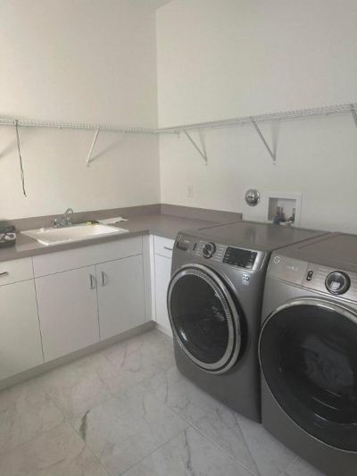 17080 Watersprite Lakes Road, Boca Raton, FL 33496 Photo