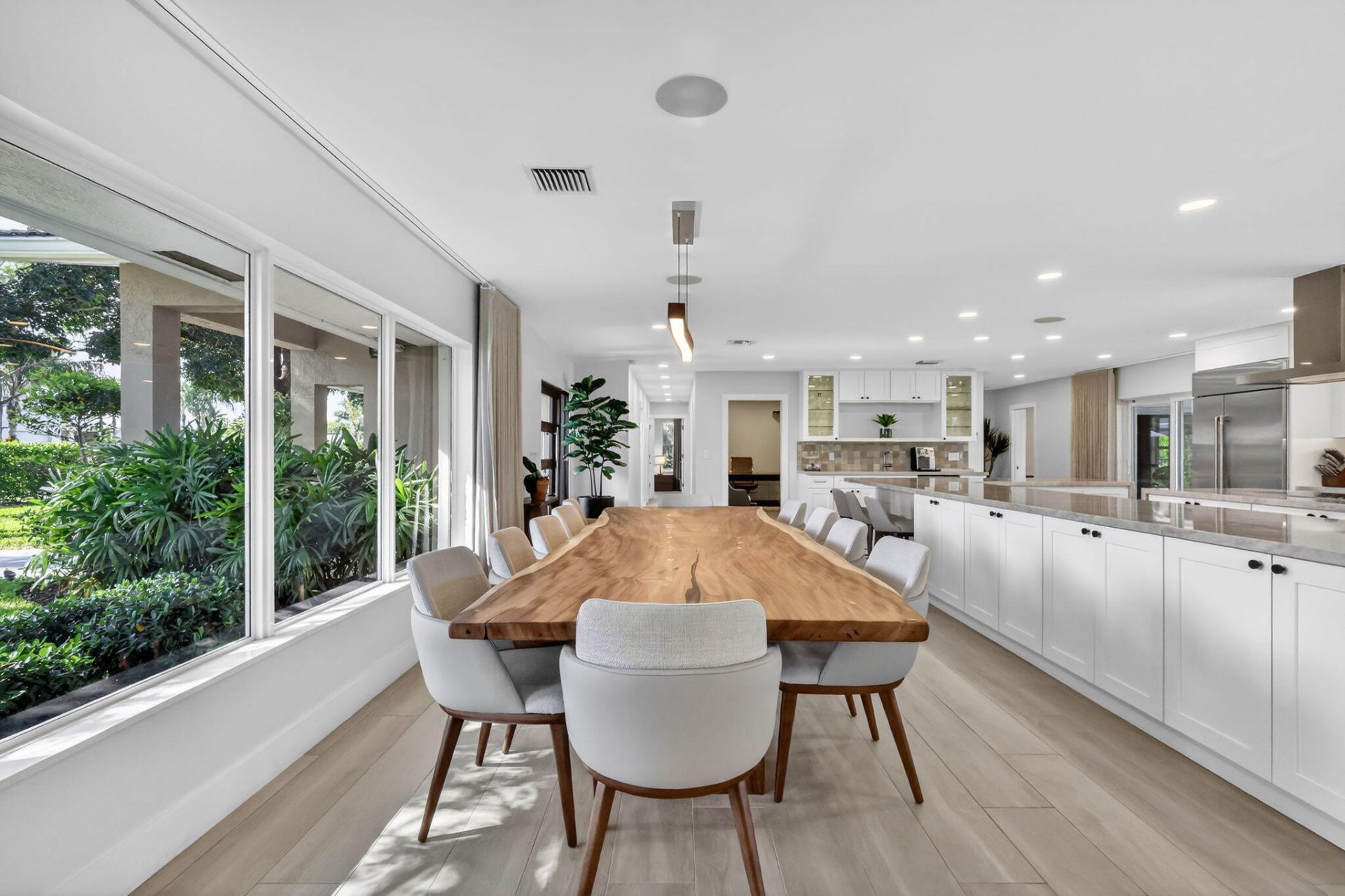 937 SW 34th Court, Boynton Beach, FL 33435 Photo
