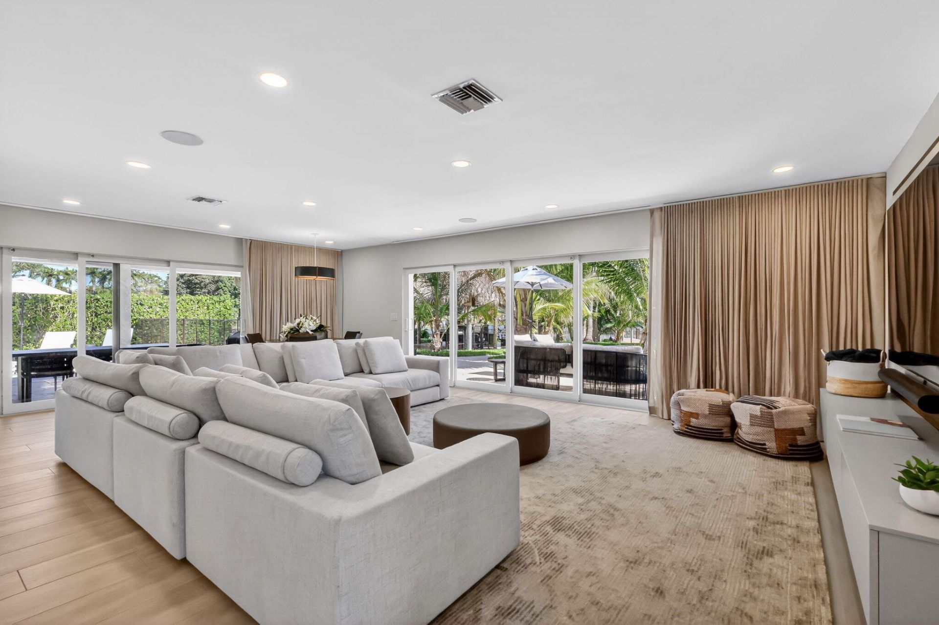 937 SW 34th Court, Boynton Beach, FL 33435 Photo