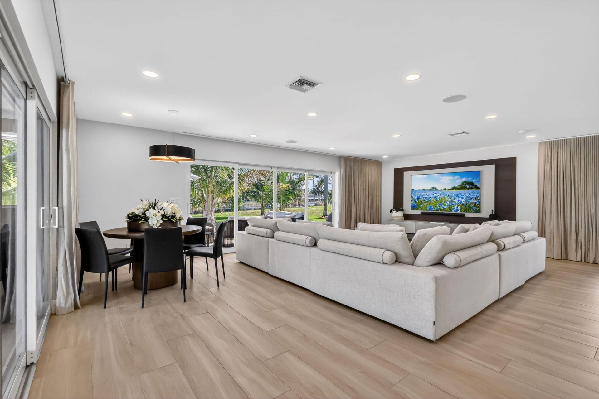 937 SW 34th Court, Boynton Beach, FL 33435 Photo
