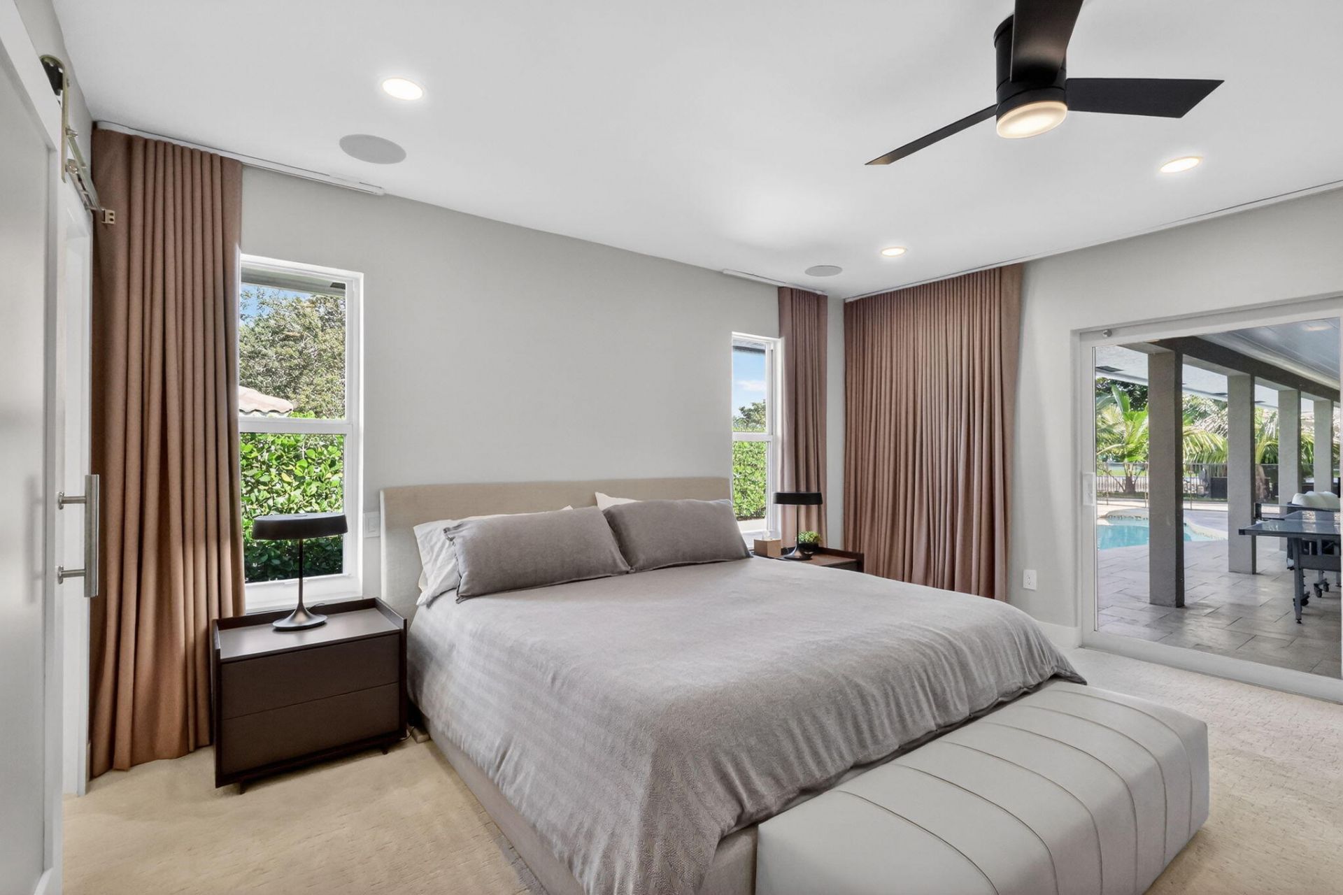 937 SW 34th Court, Boynton Beach, FL 33435 Photo