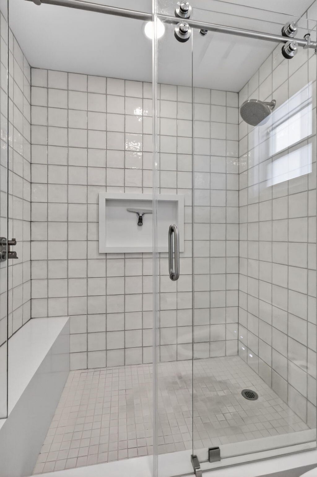 937 SW 34th Court, Boynton Beach, FL 33435 Photo