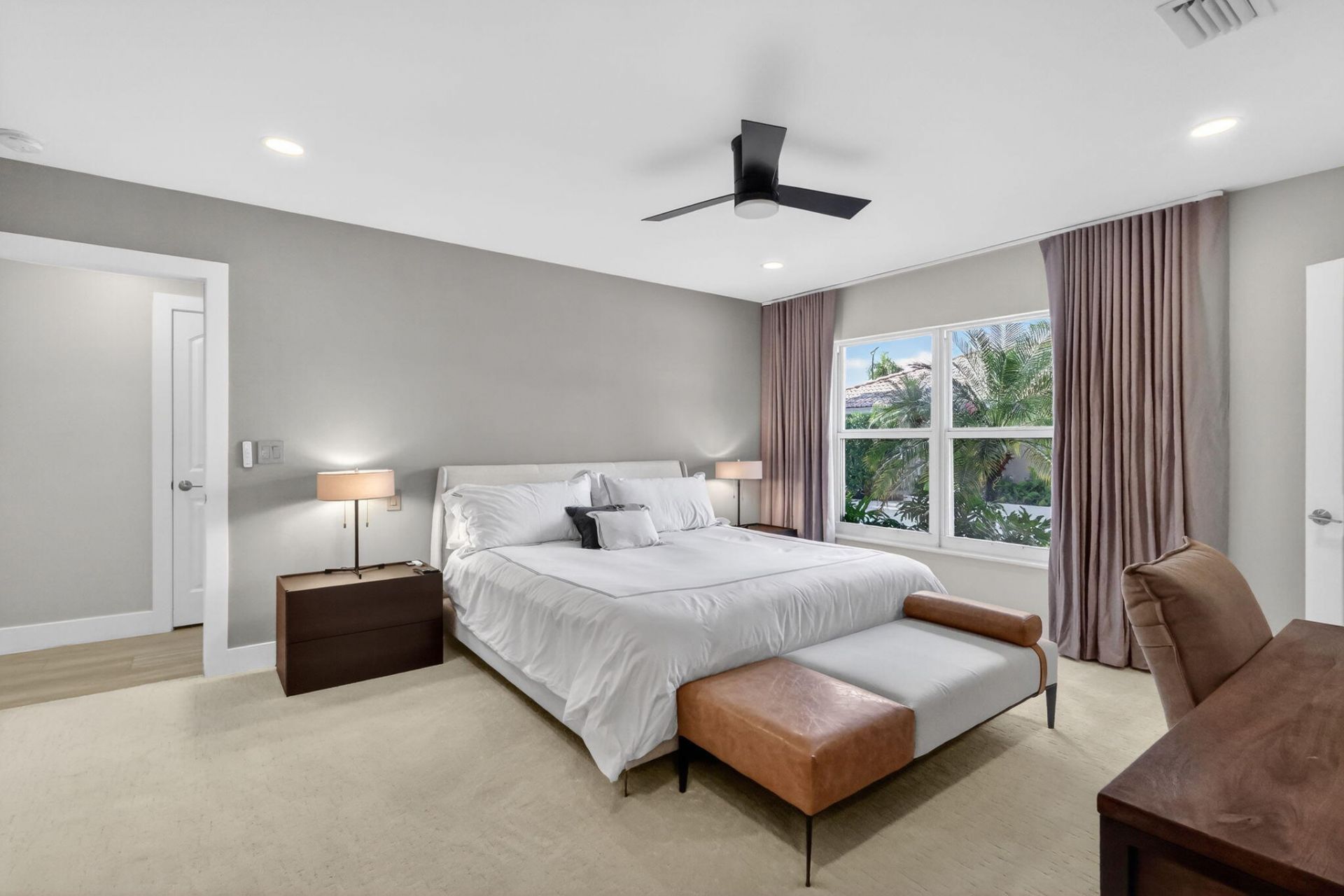 937 SW 34th Court, Boynton Beach, FL 33435 Photo