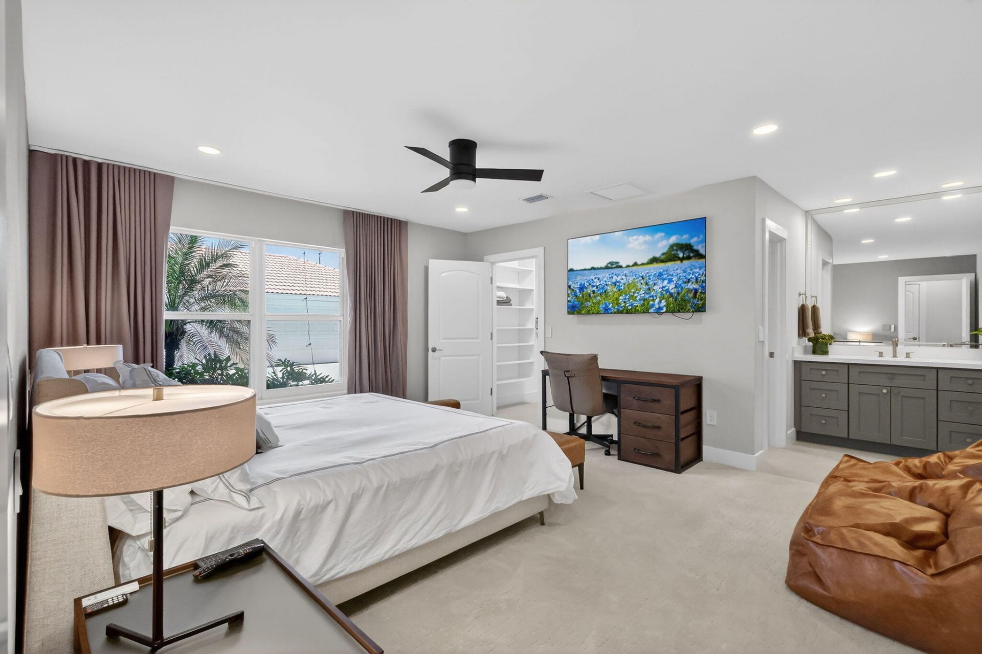 937 SW 34th Court, Boynton Beach, FL 33435 Photo
