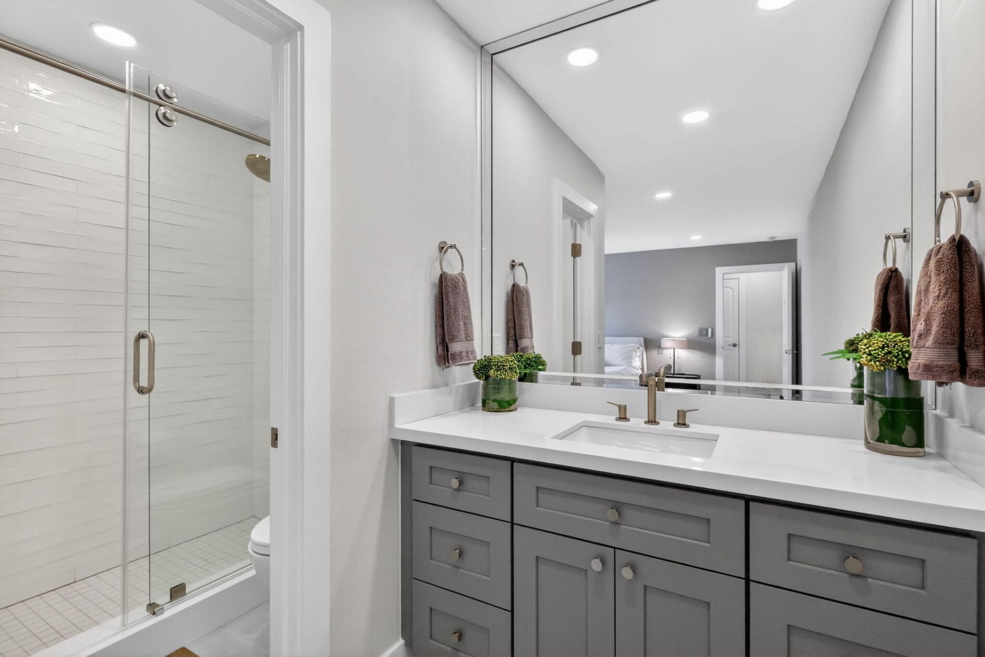 937 SW 34th Court, Boynton Beach, FL 33435 Photo