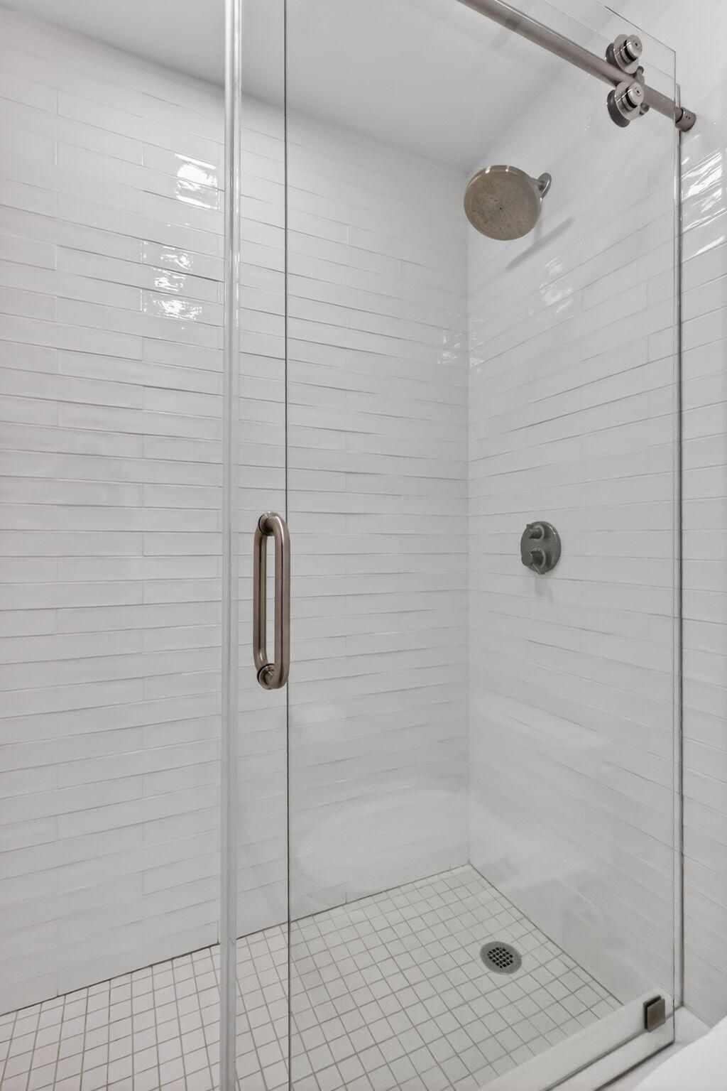 937 SW 34th Court, Boynton Beach, FL 33435 Photo