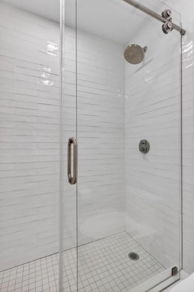 937 SW 34th Court, Boynton Beach, FL 33435 Photo