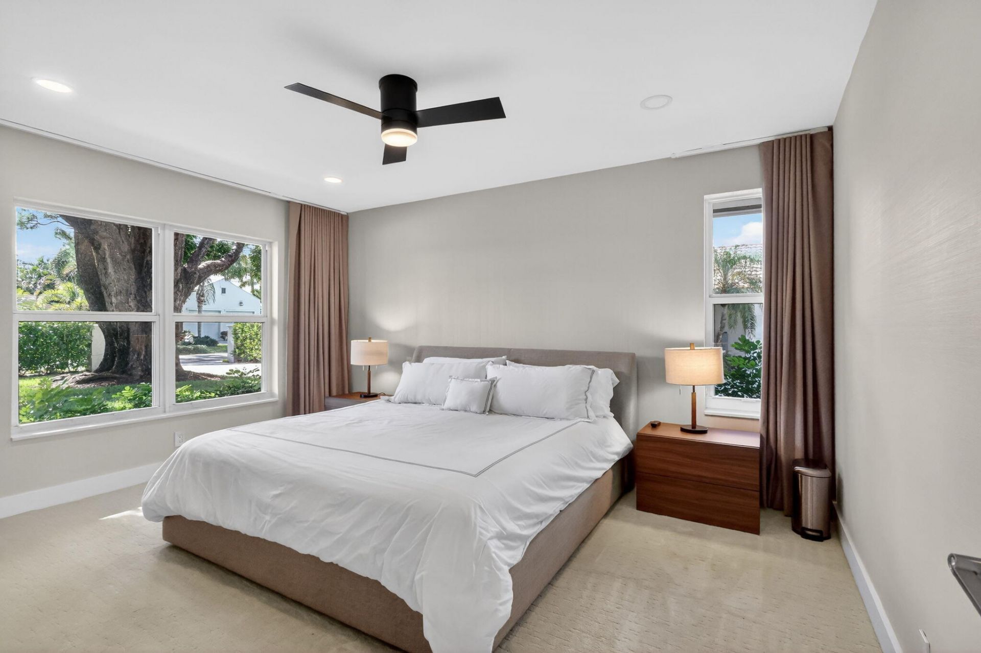 937 SW 34th Court, Boynton Beach, FL 33435 Photo