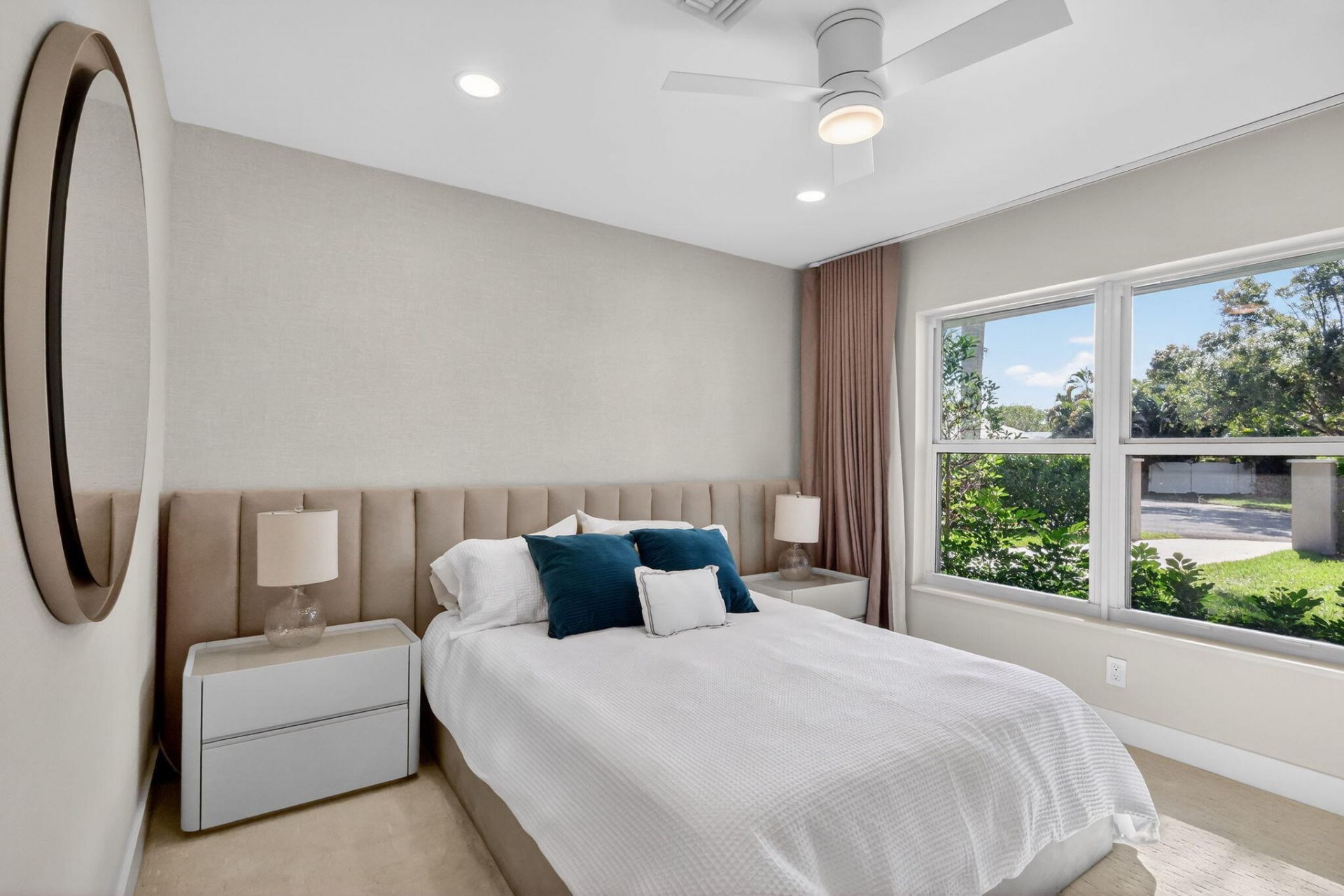 937 SW 34th Court, Boynton Beach, FL 33435 Photo