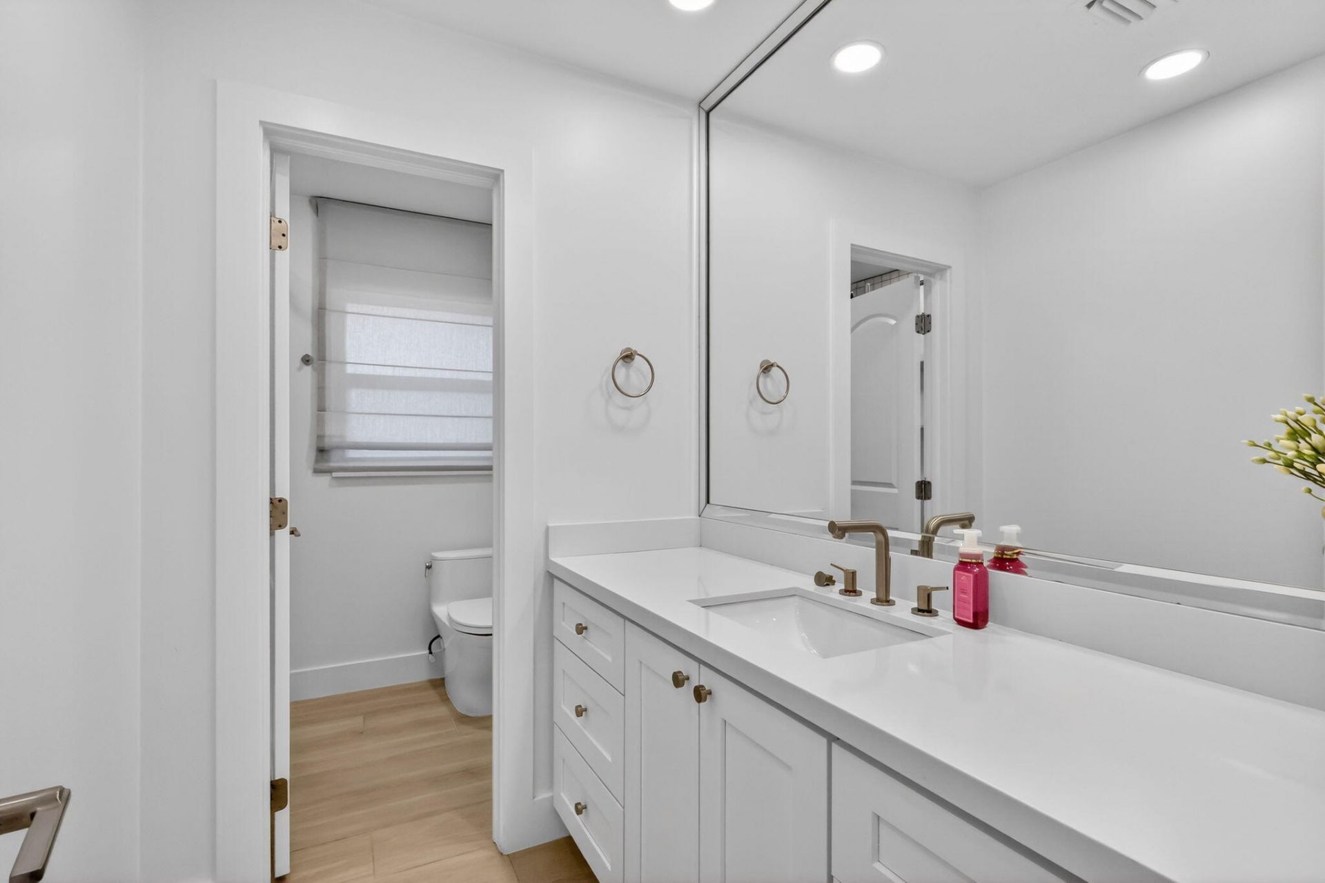 937 SW 34th Court, Boynton Beach, FL 33435 Photo