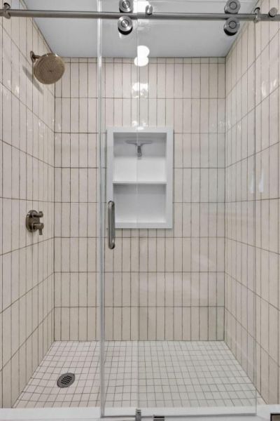 937 SW 34th Court, Boynton Beach, FL 33435 Photo