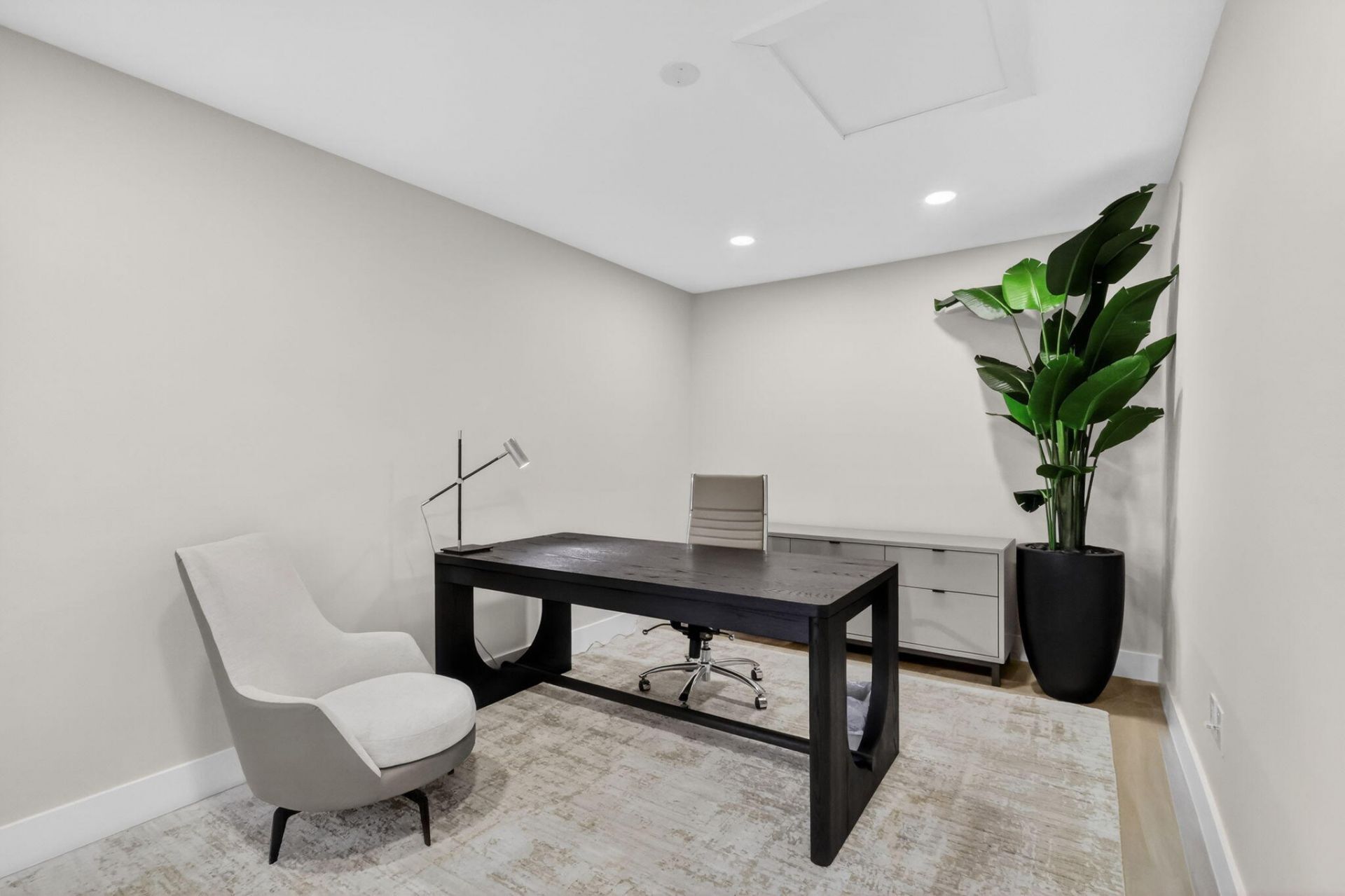 937 SW 34th Court, Boynton Beach, FL 33435 Photo