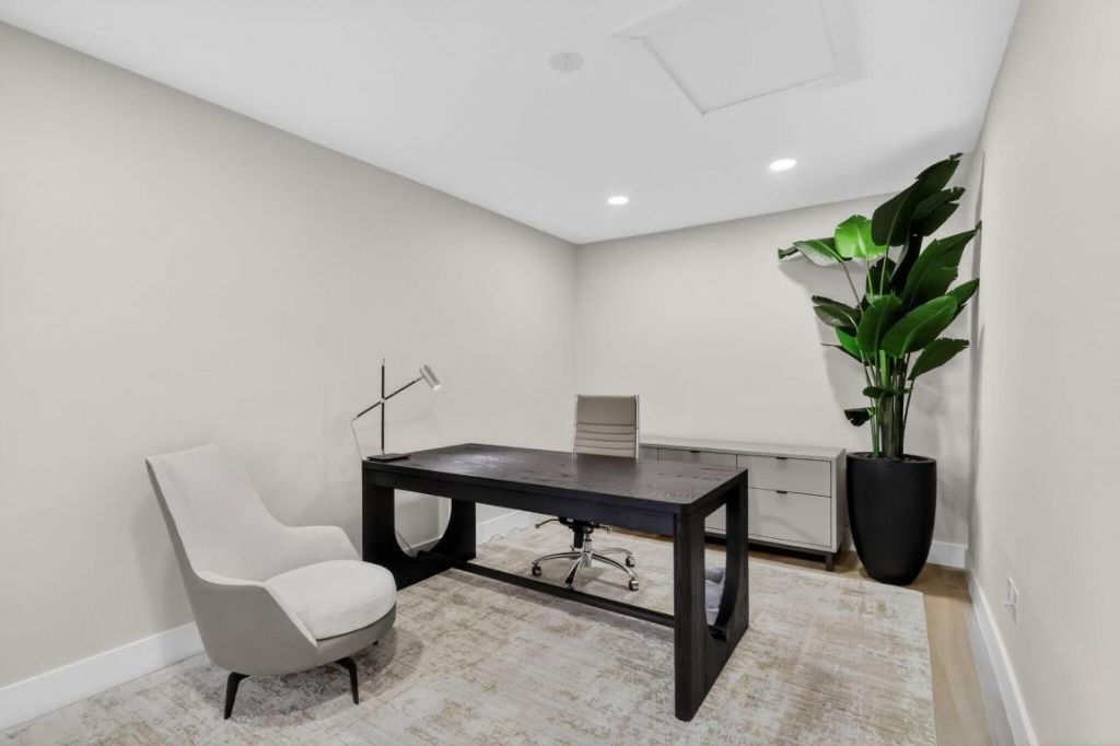 937 SW 34th Court, Boynton Beach, FL 33435 Photo