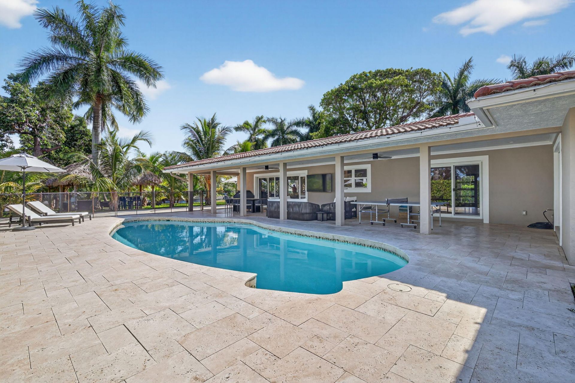 937 SW 34th Court, Boynton Beach, FL 33435 Photo