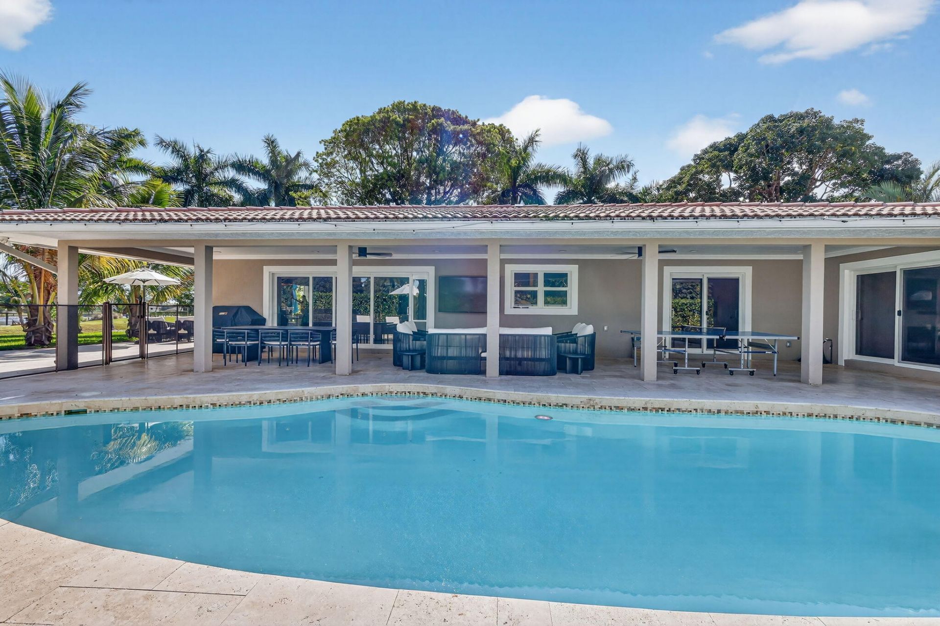 937 SW 34th Court, Boynton Beach, FL 33435 Photo