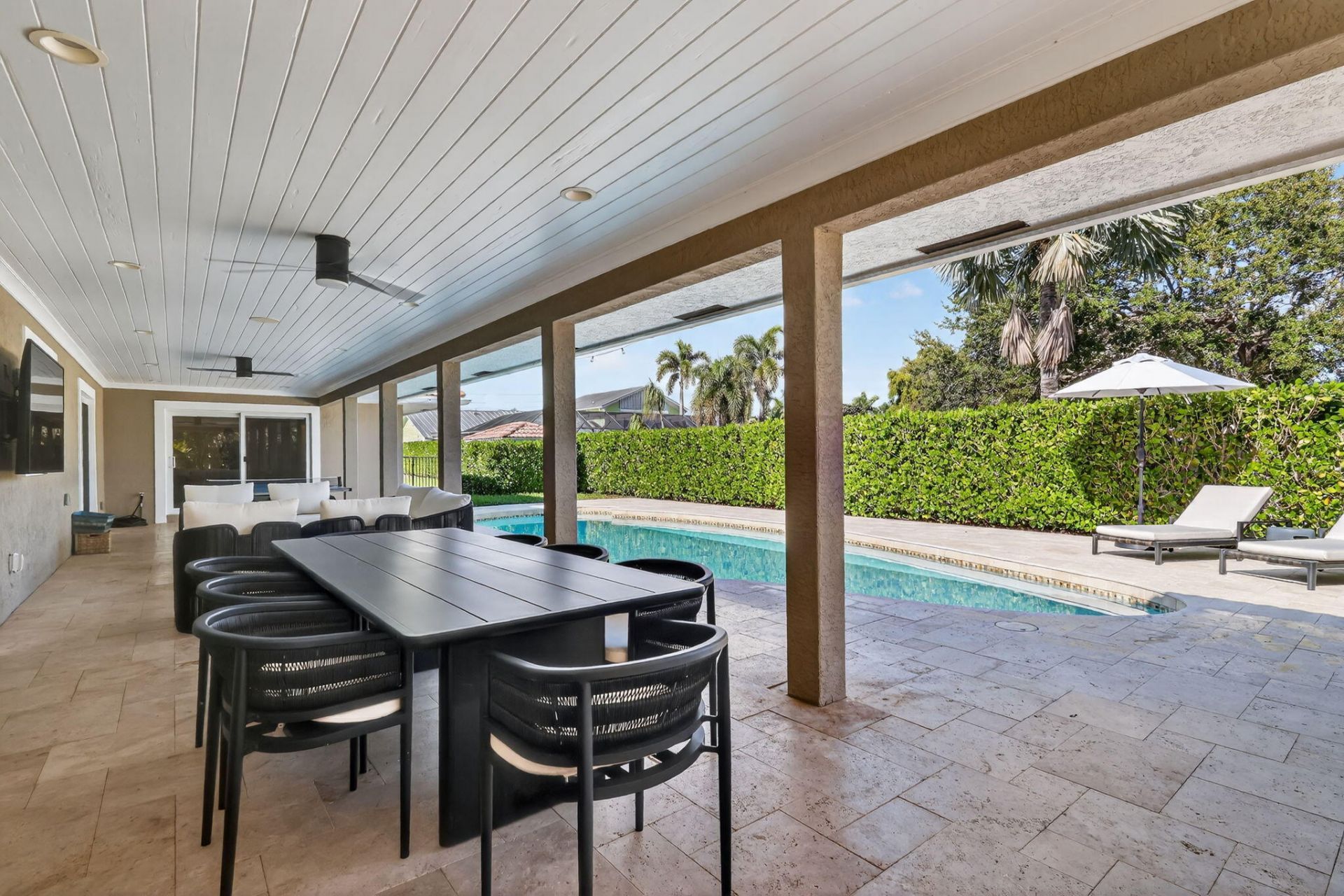 937 SW 34th Court, Boynton Beach, FL 33435 Photo