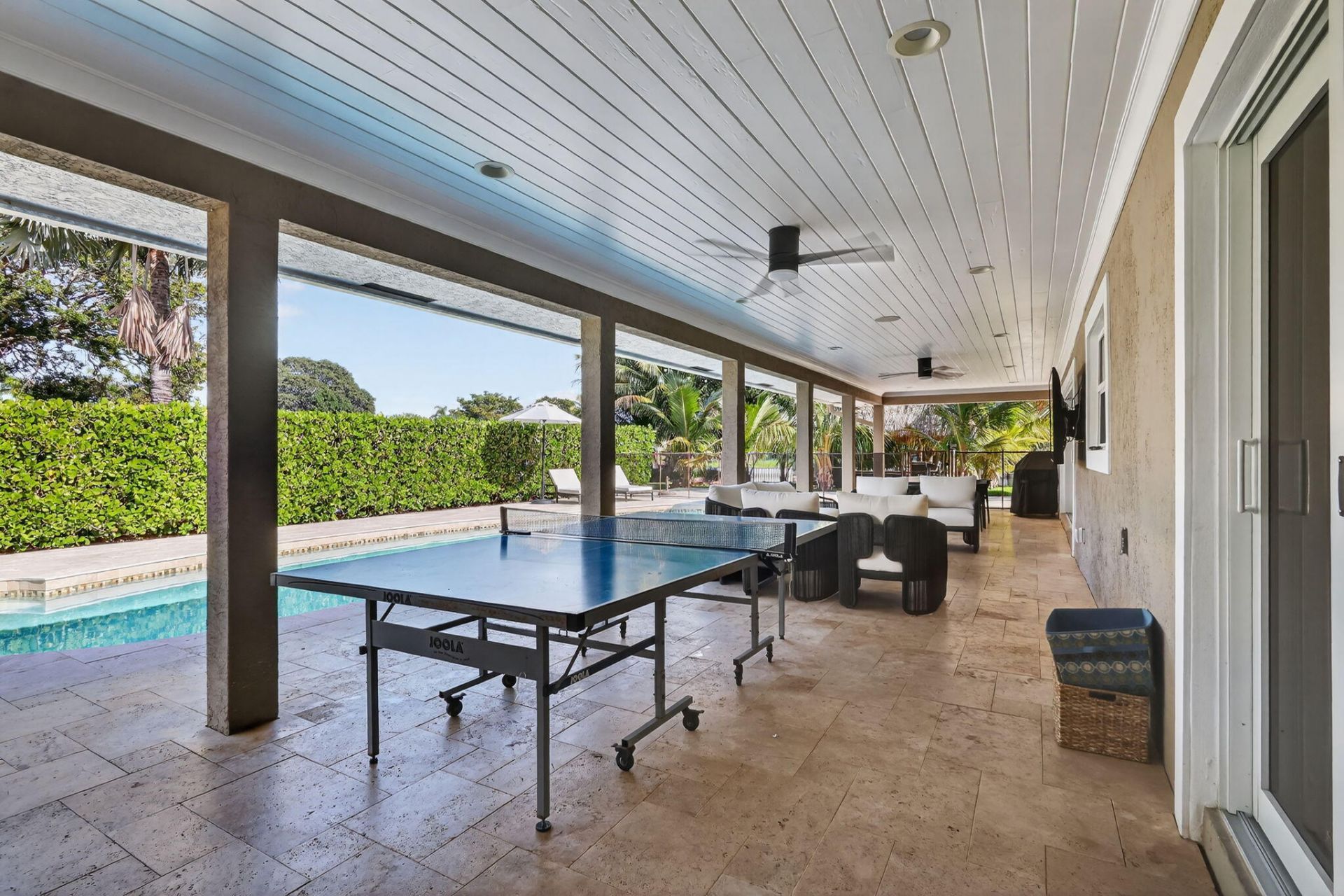 937 SW 34th Court, Boynton Beach, FL 33435 Photo