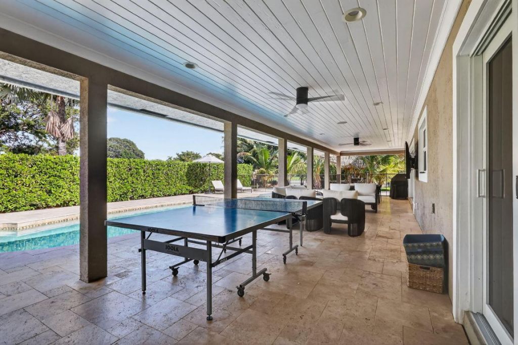 937 SW 34th Court, Boynton Beach, FL 33435 Photo