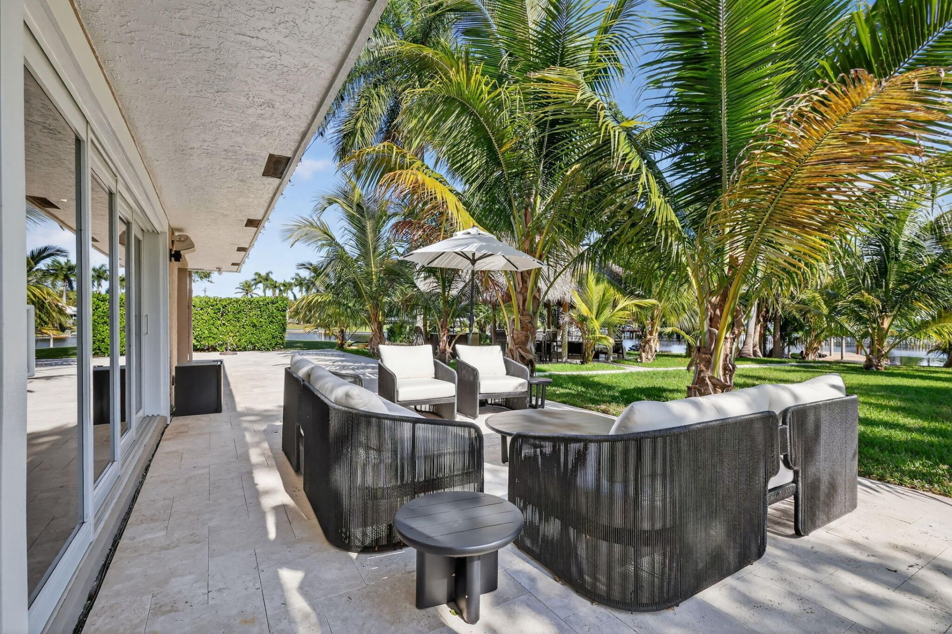 937 SW 34th Court, Boynton Beach, FL 33435 Photo