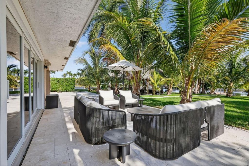 937 SW 34th Court, Boynton Beach, FL 33435 Photo