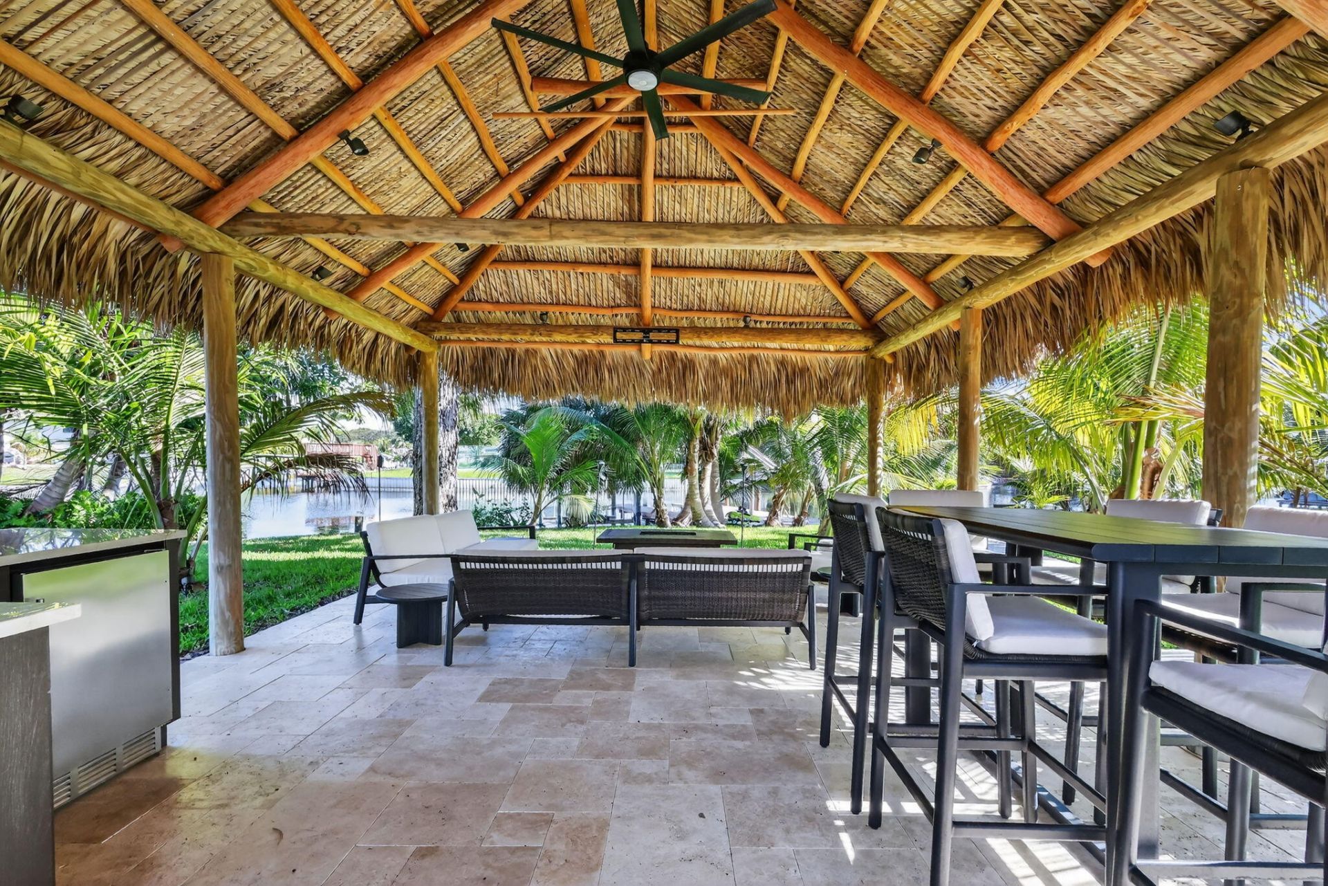 937 SW 34th Court, Boynton Beach, FL 33435 Photo