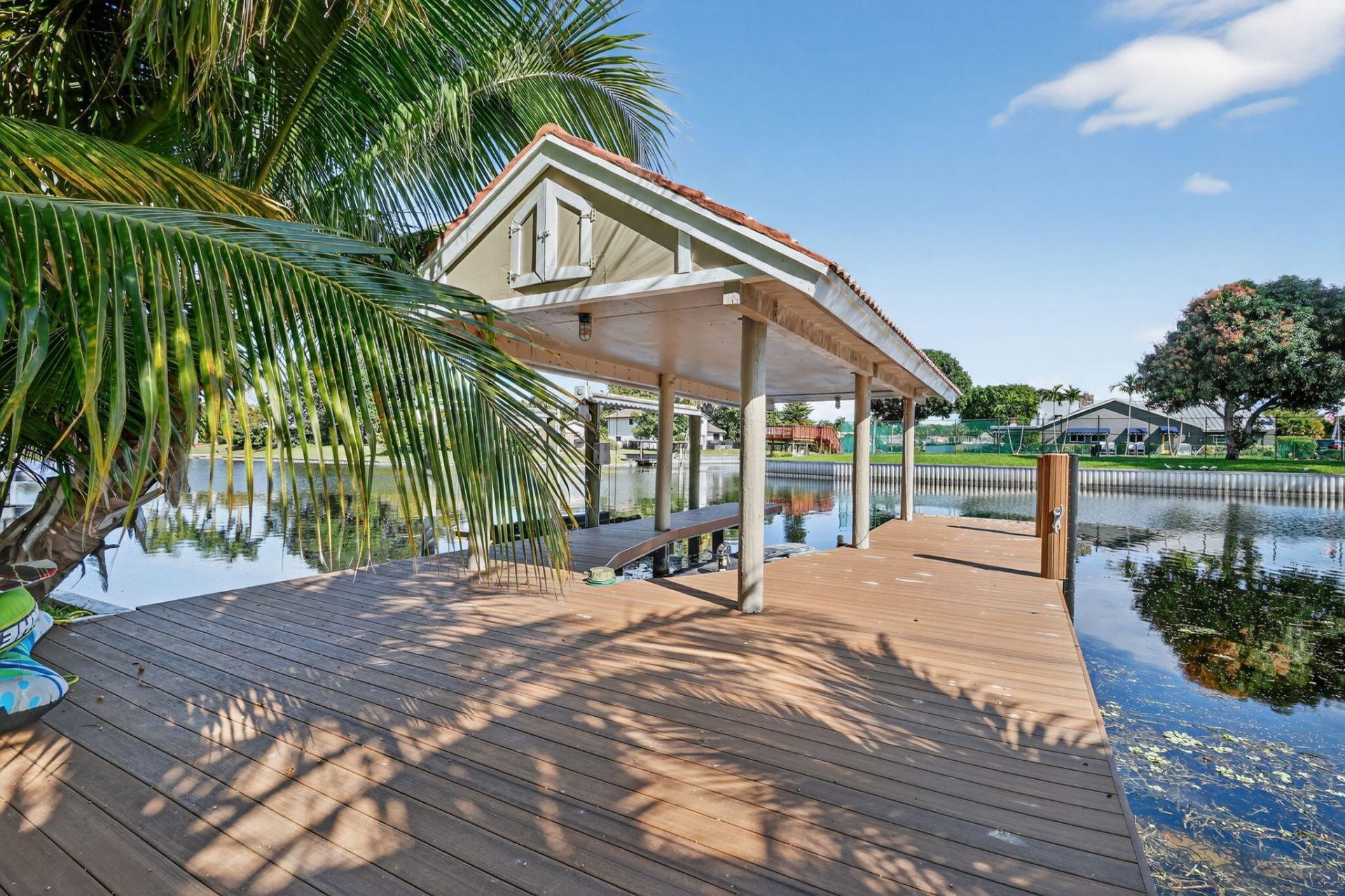 937 SW 34th Court, Boynton Beach, FL 33435 Photo