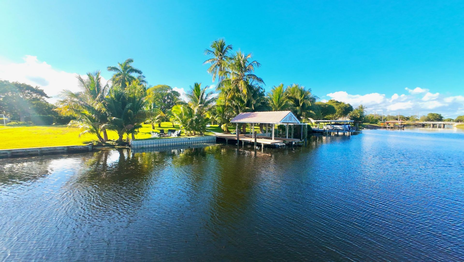 937 SW 34th Court, Boynton Beach, FL 33435 Photo