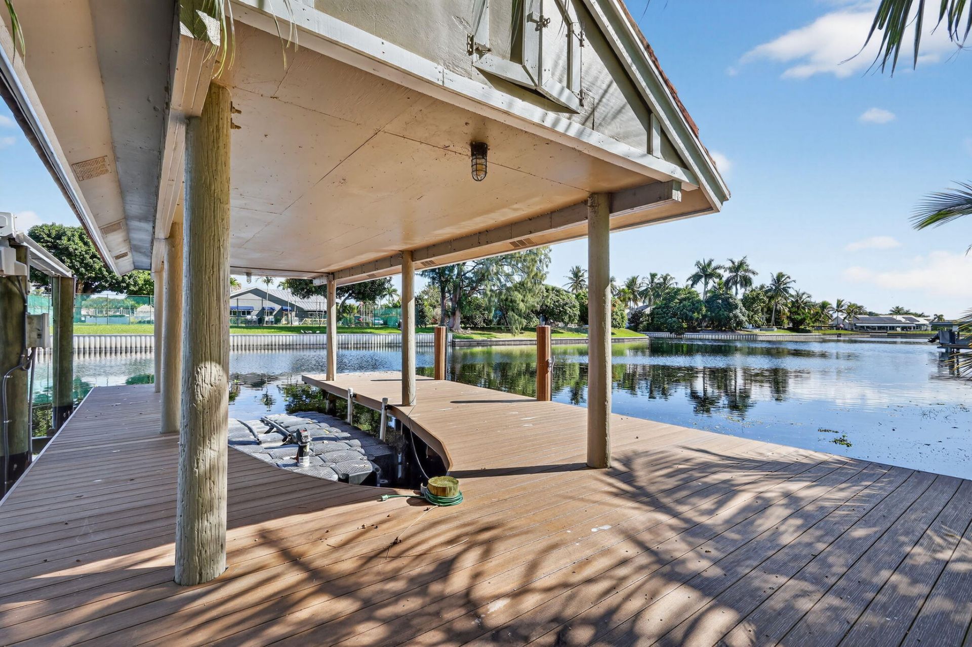 937 SW 34th Court, Boynton Beach, FL 33435 Photo
