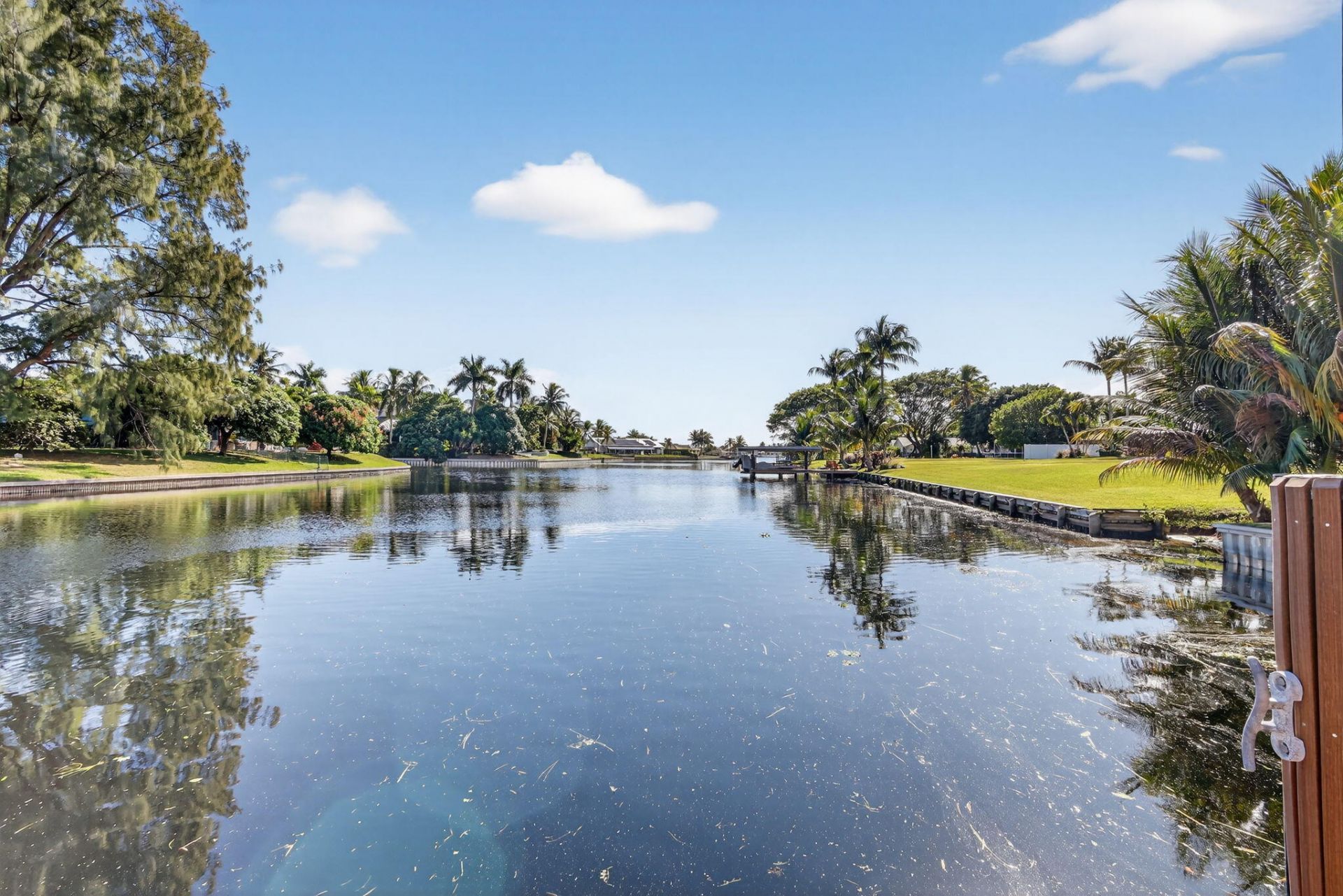 937 SW 34th Court, Boynton Beach, FL 33435 Photo
