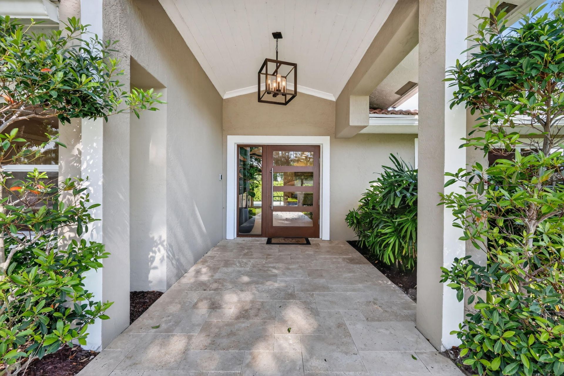 937 SW 34th Court, Boynton Beach, FL 33435 Photo