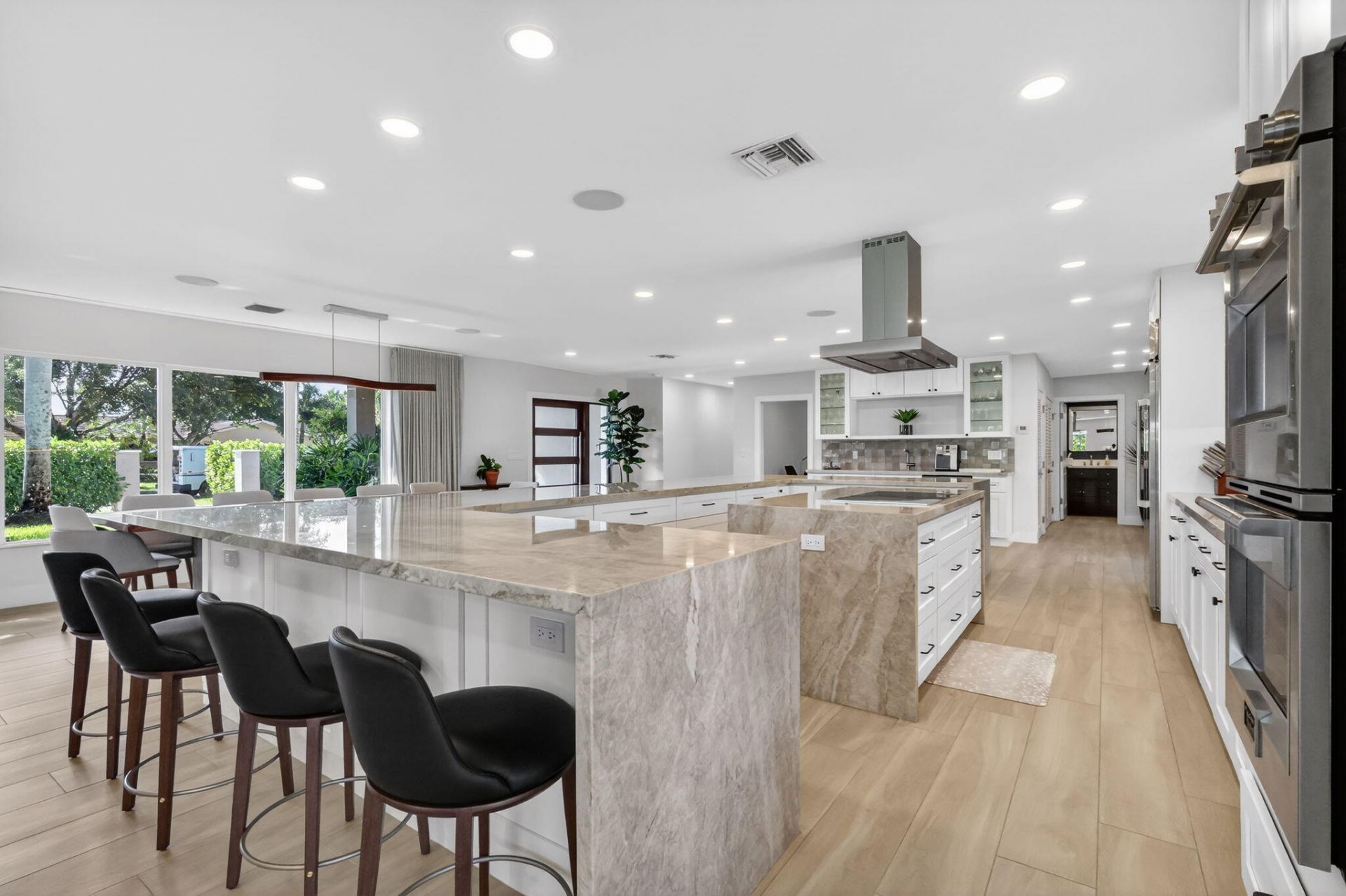 937 SW 34th Court, Boynton Beach, FL 33435 Photo