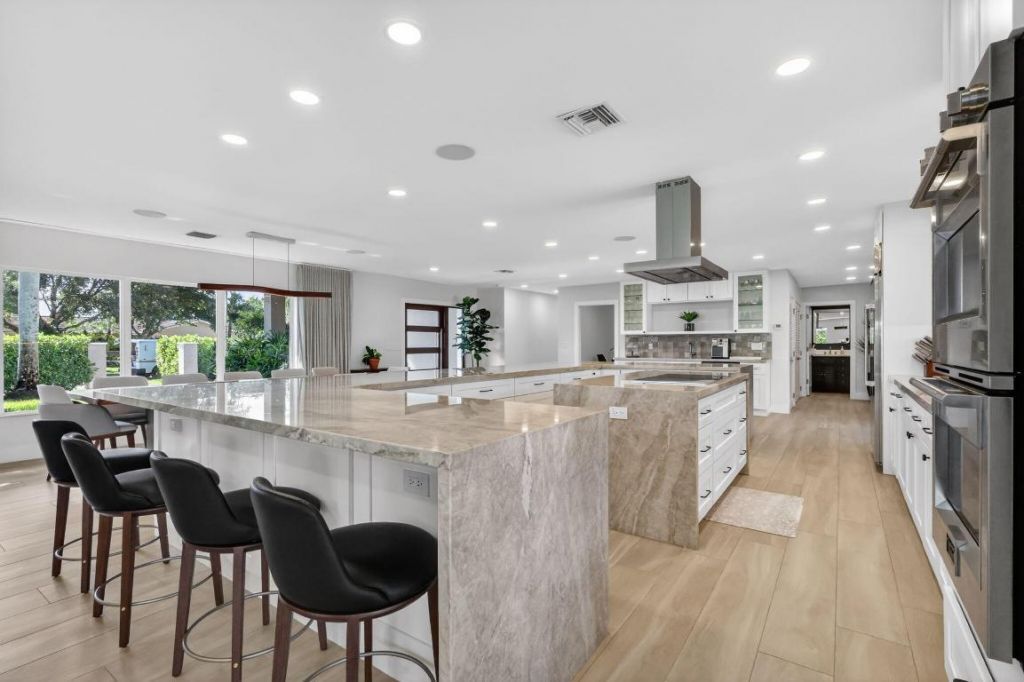 937 SW 34th Court, Boynton Beach, FL 33435 Photo