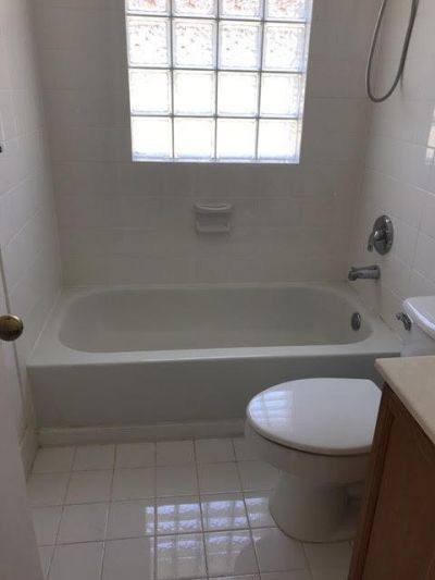 4452 Lake Tahoe Circle, West Palm Beach, FL 33409 Photo